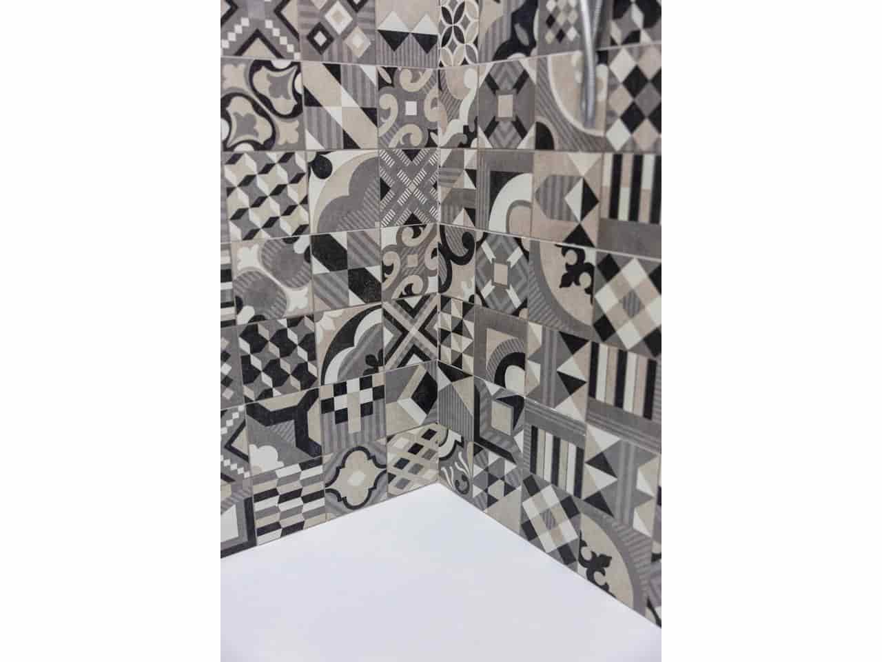 2 bedroom Flat for sale in Jacarilla - € 139,000 (Ref: 8941052)