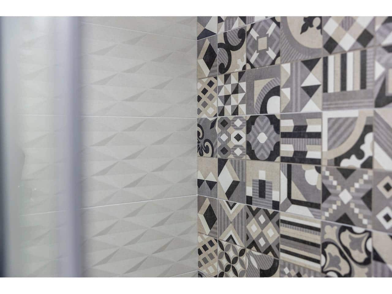 2 bedroom Flat for sale in Jacarilla - € 139,000 (Ref: 8941052)