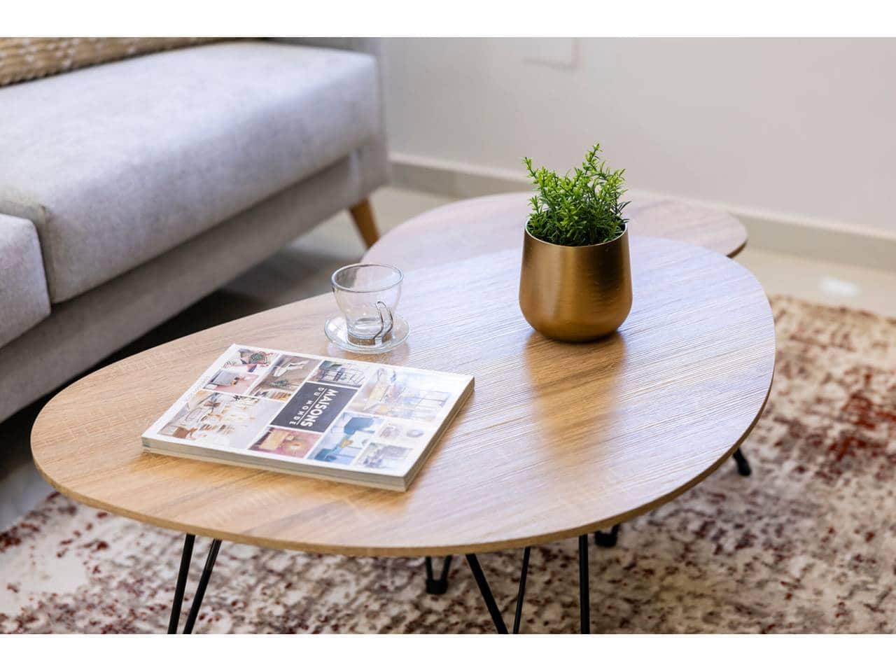 2 bedroom Flat for sale in Jacarilla - € 139,000 (Ref: 8941052)