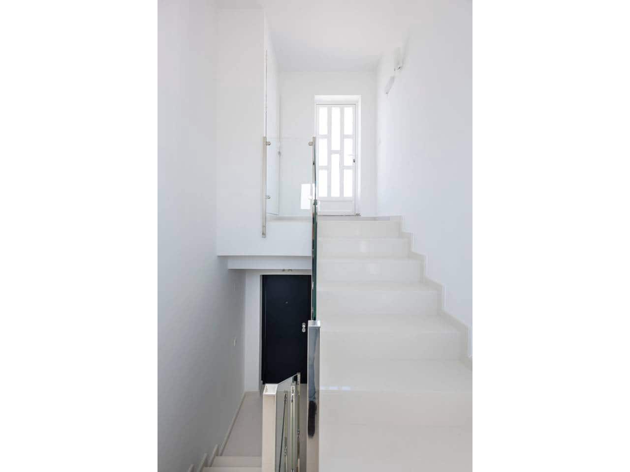 2 bedroom Flat for sale in Jacarilla - € 139,000 (Ref: 8941052)