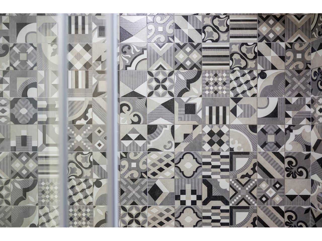 2 bedroom Flat for sale in Jacarilla - € 139,000 (Ref: 8941052)