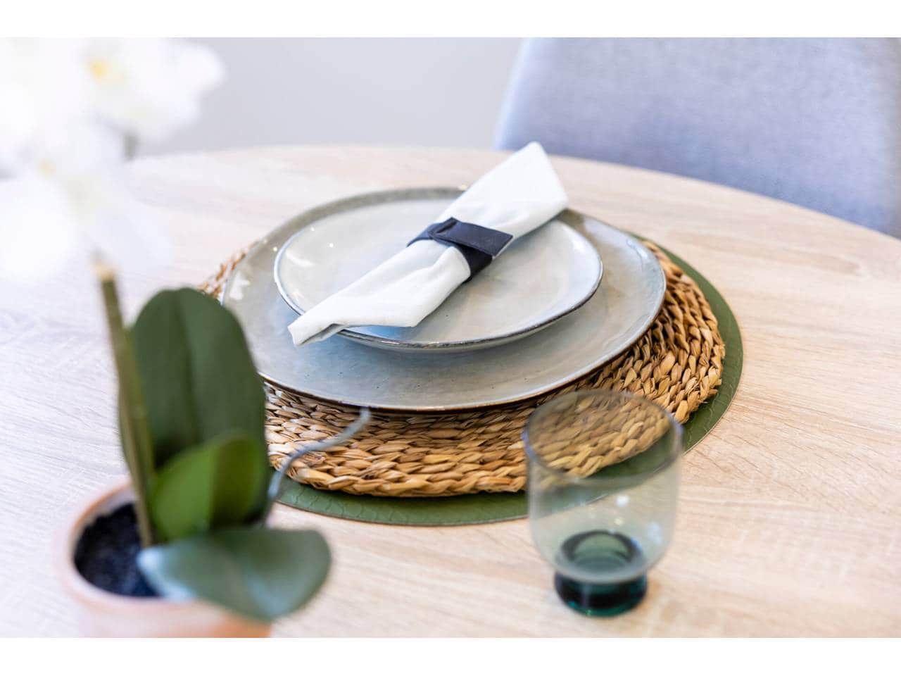 2 bedroom Flat for sale in Jacarilla - € 139,000 (Ref: 8941052)