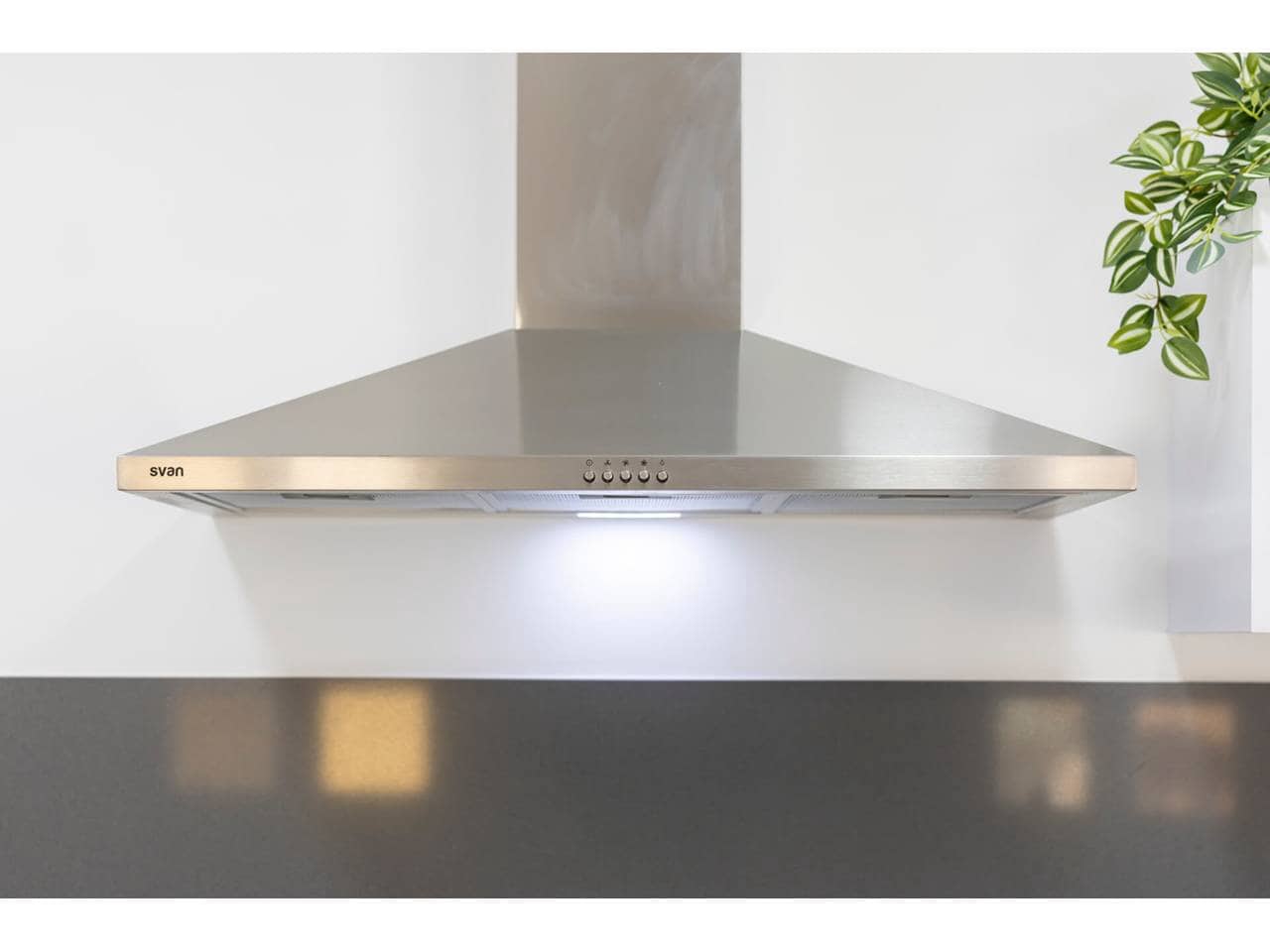 2 bedroom Flat for sale in Jacarilla - € 139,000 (Ref: 8941052)