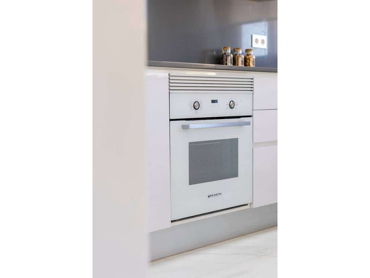 2 bedroom Flat for sale in Jacarilla - € 139,000 (Ref: 8941052)