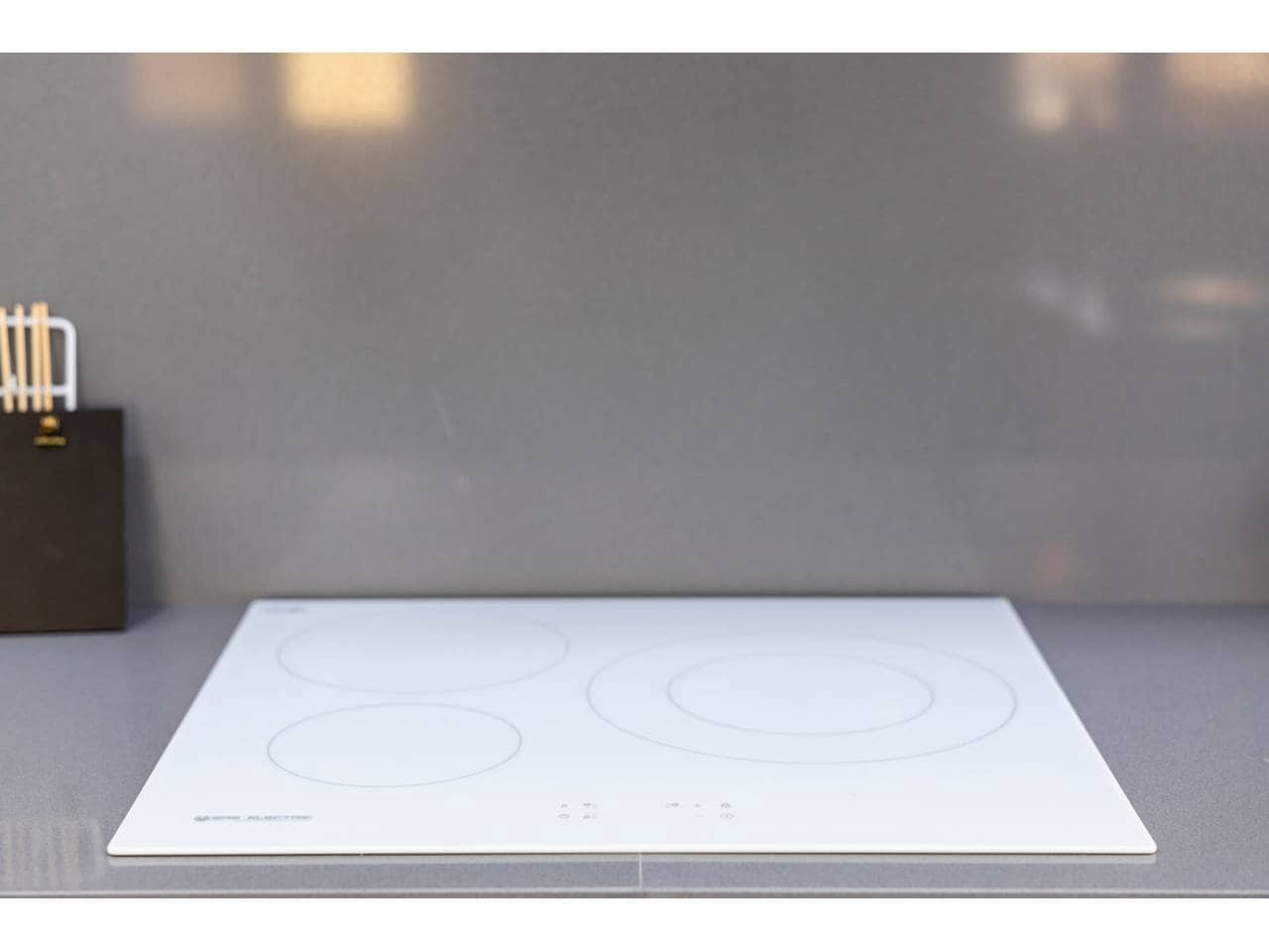 2 bedroom Flat for sale in Jacarilla - € 139,000 (Ref: 8941052)