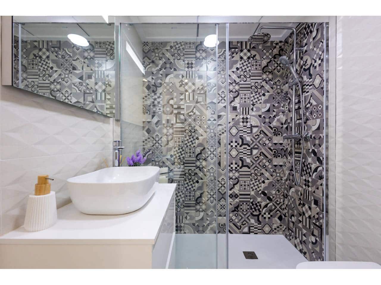 2 bedroom Flat for sale in Jacarilla - € 139,000 (Ref: 8941052)