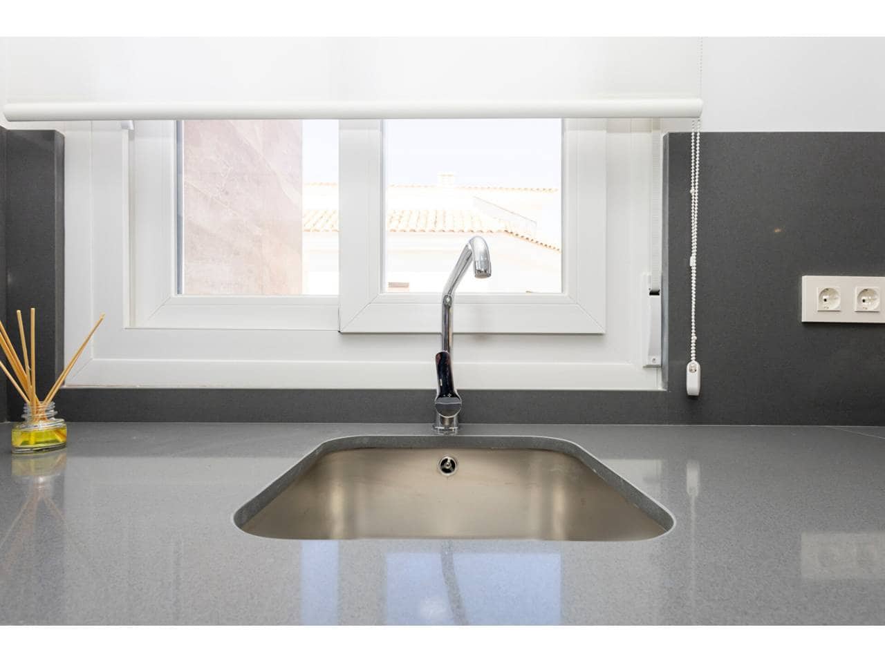 2 bedroom Flat for sale in Jacarilla - € 139,000 (Ref: 8941052)