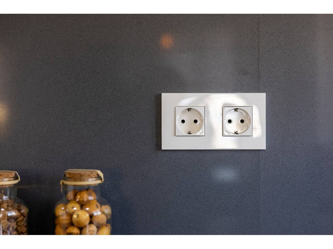 2 bedroom Flat for sale in Jacarilla - € 139,000 (Ref: 8941052)