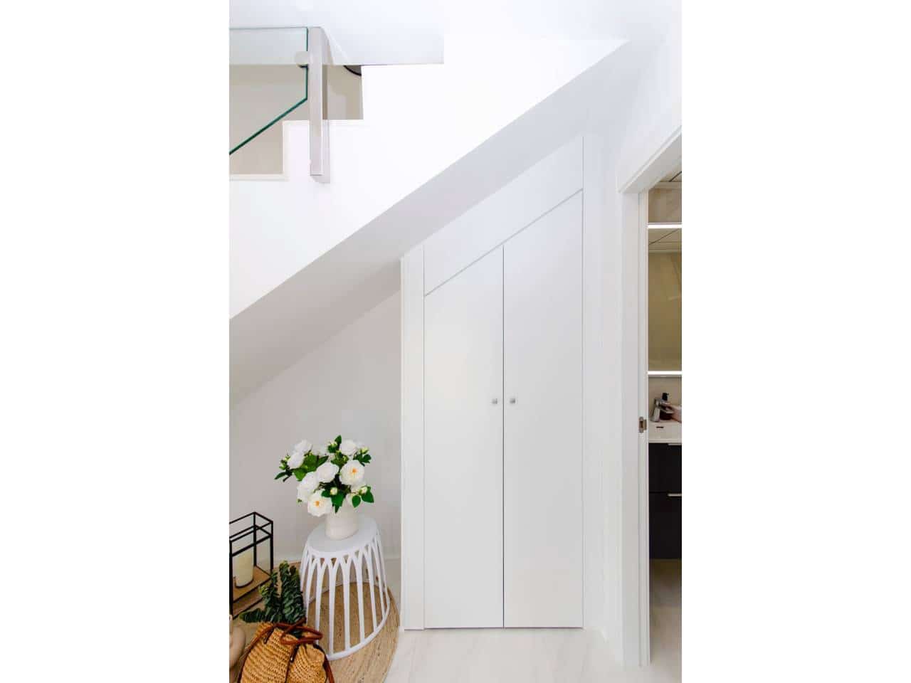 3 bedroom Villa for sale in Orihuela with pool - € 365,000 (Ref: 8941053)