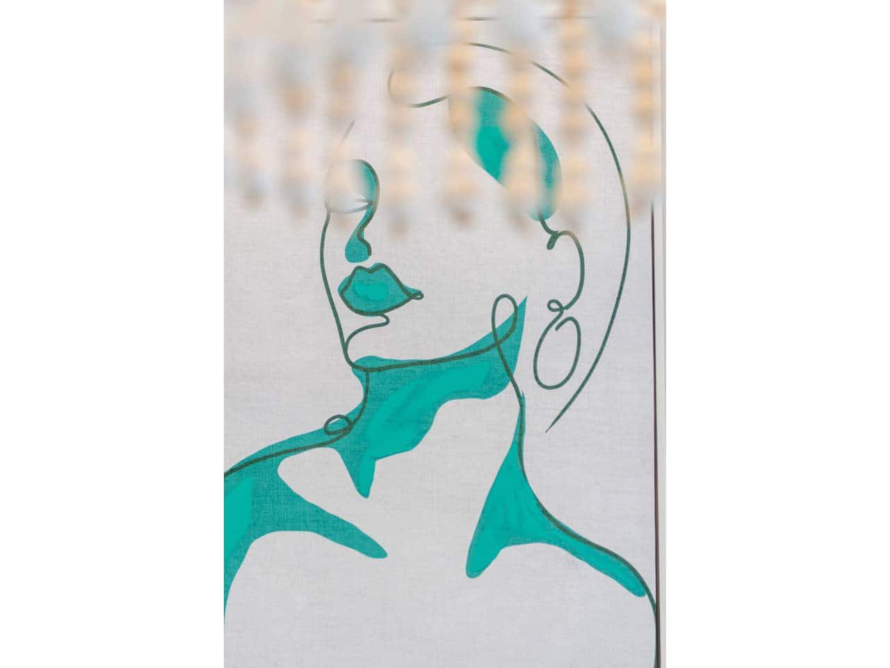 3 bedroom Villa for sale in Orihuela with pool - € 365,000 (Ref: 8941053)