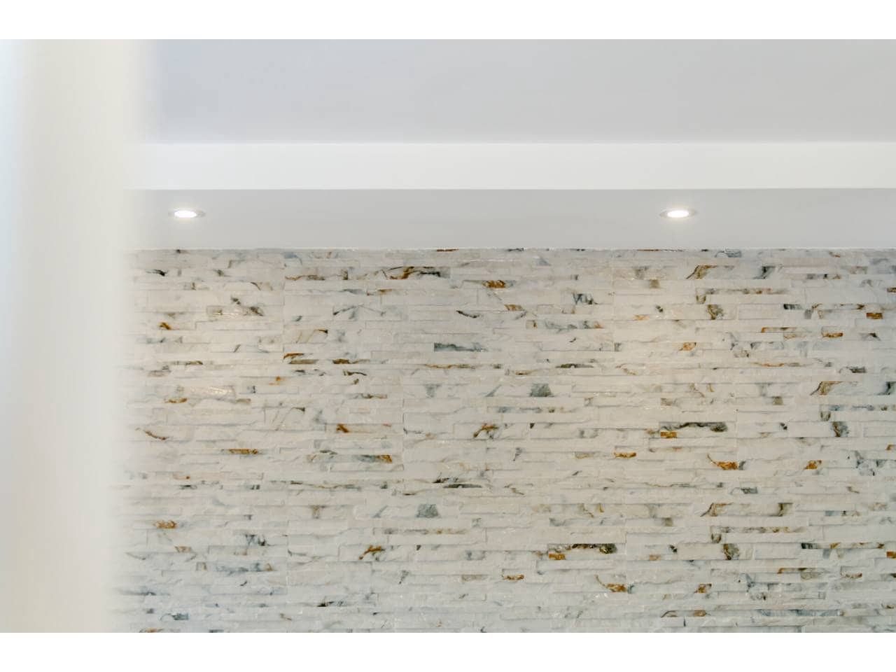 3 bedroom Villa for sale in Orihuela with pool - € 365,000 (Ref: 8941053)