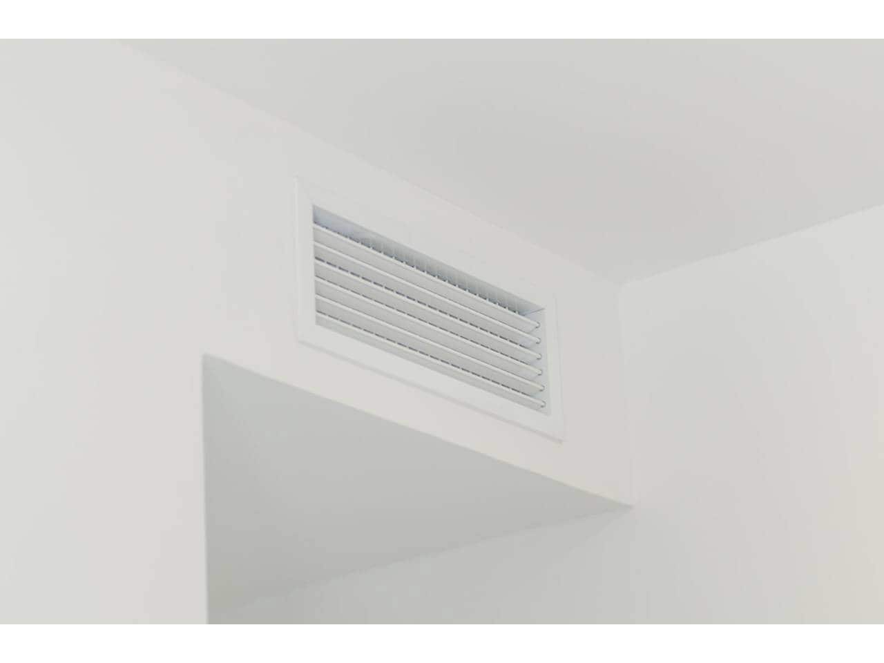 3 bedroom Villa for sale in Orihuela with pool - € 365,000 (Ref: 8941053)