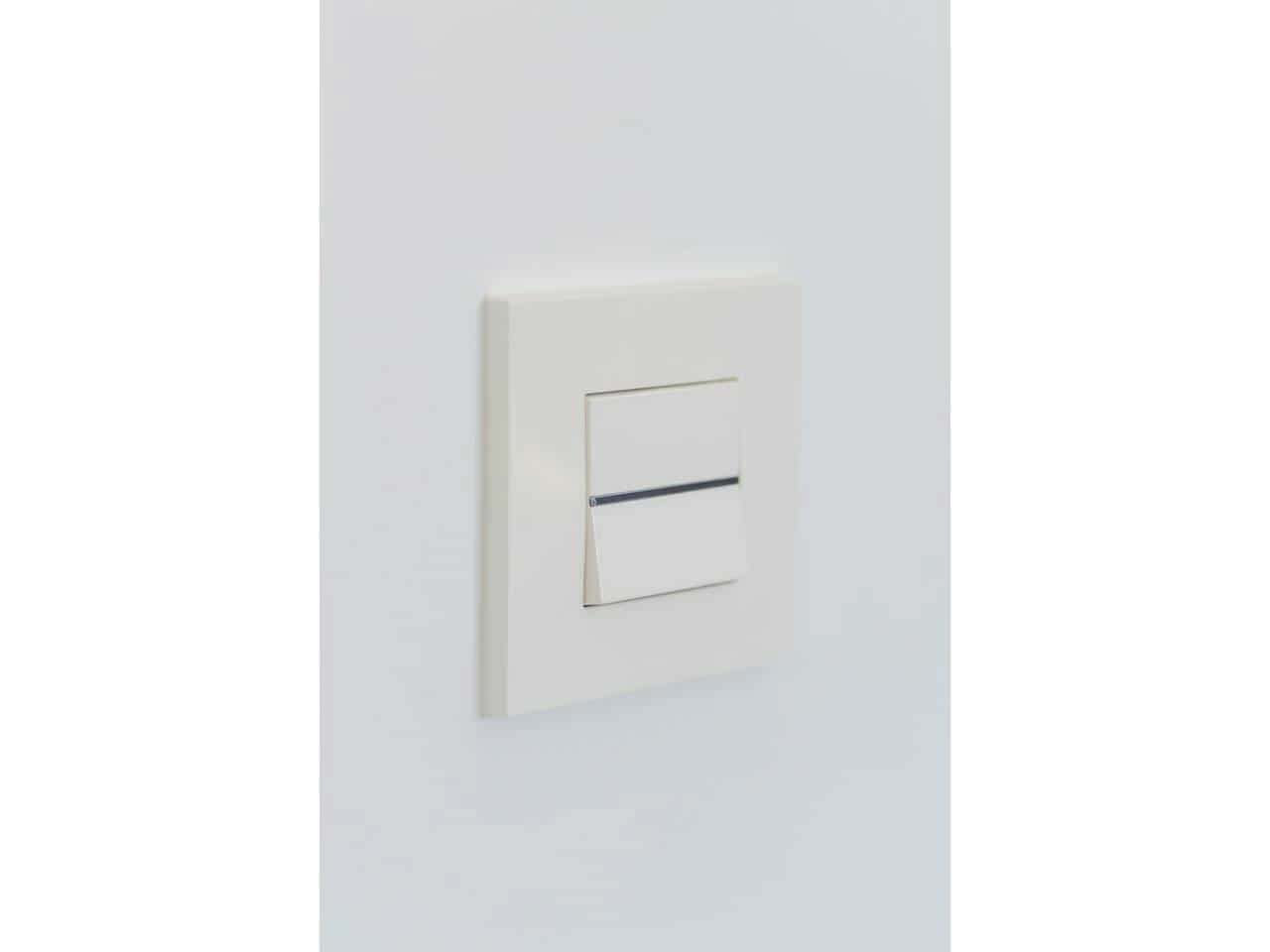 3 bedroom Villa for sale in Orihuela with pool - € 365,000 (Ref: 8941053)