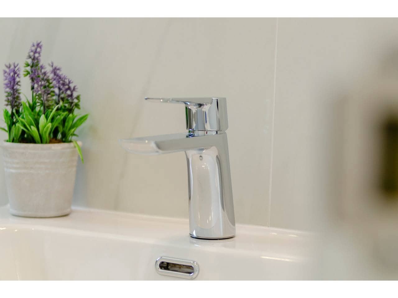 3 bedroom Villa for sale in Orihuela with pool - € 365,000 (Ref: 8941053)