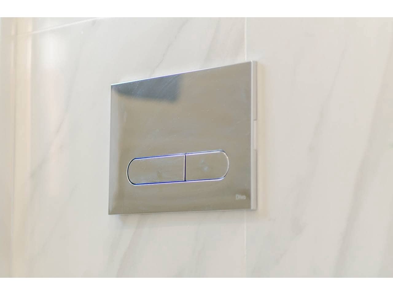 3 bedroom Villa for sale in Orihuela with pool - € 365,000 (Ref: 8941053)