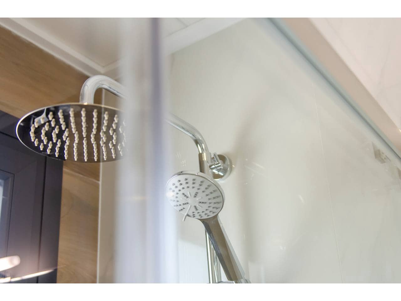 3 bedroom Villa for sale in Orihuela with pool - € 365,000 (Ref: 8941053)