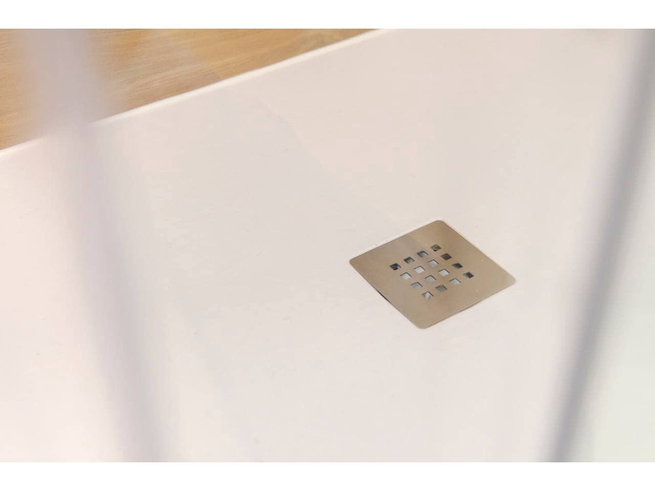 3 bedroom Villa for sale in Orihuela with pool - € 365,000 (Ref: 8941053)