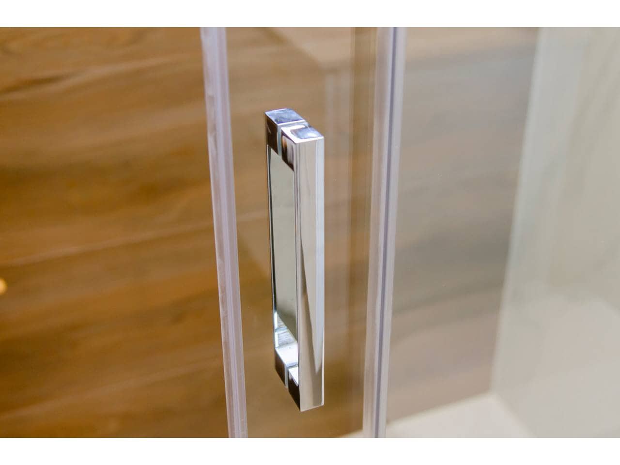 3 bedroom Villa for sale in Orihuela with pool - € 365,000 (Ref: 8941053)