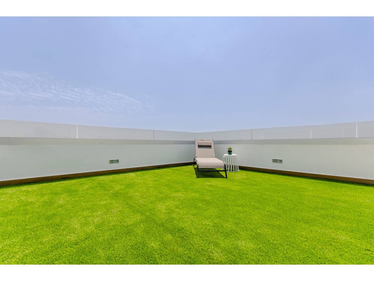 3 bedroom Villa for sale in Orihuela with pool - € 365,000 (Ref: 8941053)