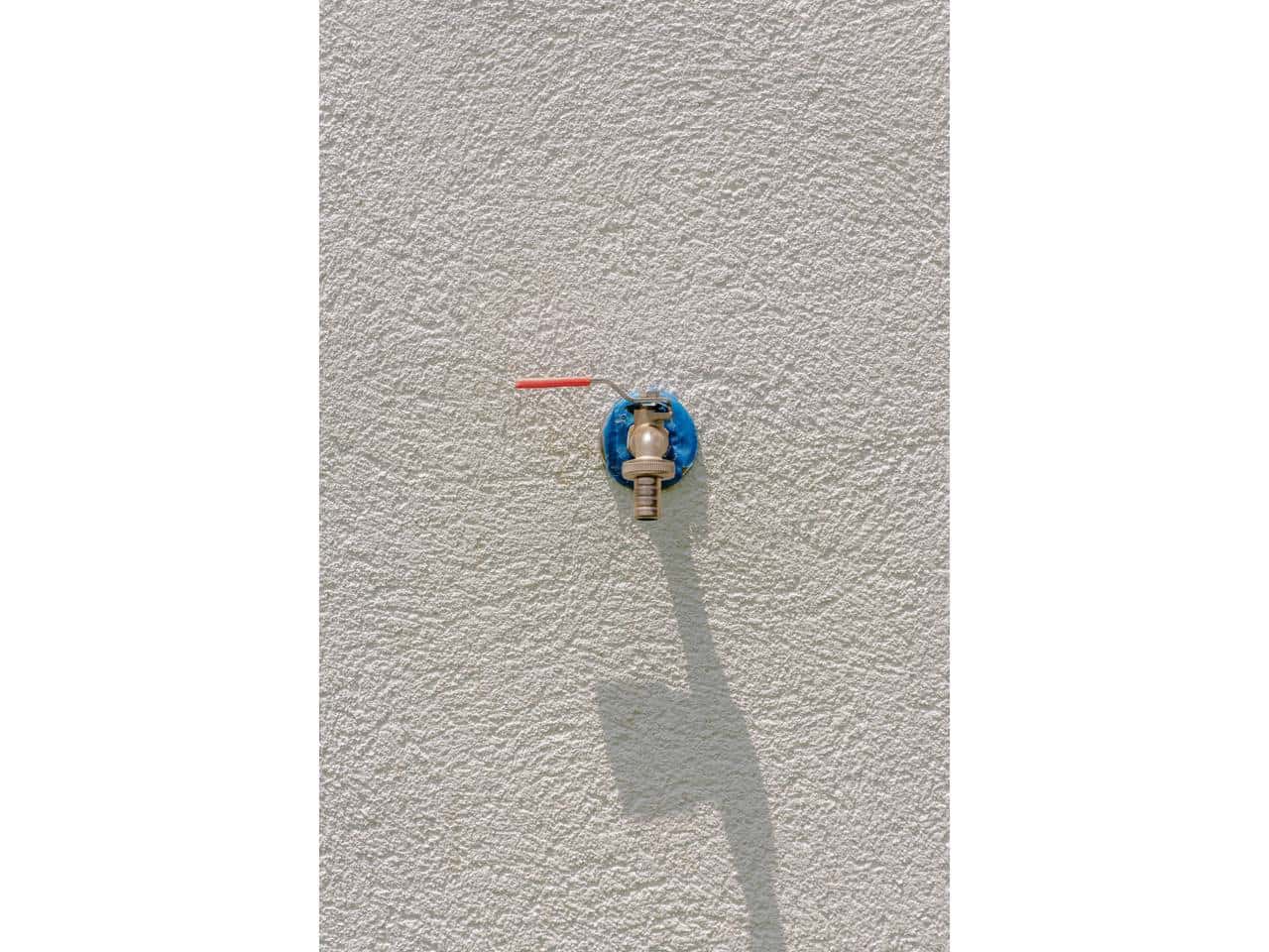 3 bedroom Villa for sale in Orihuela with pool - € 365,000 (Ref: 8941053)