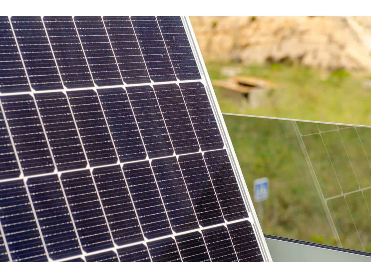 3 bedroom Villa for sale in Orihuela with pool - € 365,000 (Ref: 8941053)