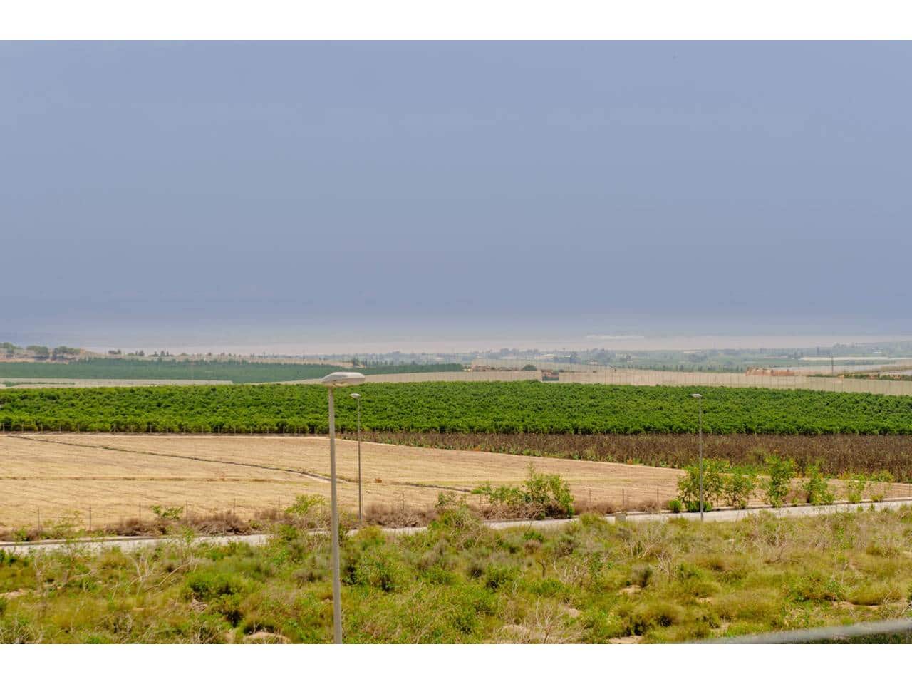 3 bedroom Villa for sale in Orihuela with pool - € 365,000 (Ref: 8941053)