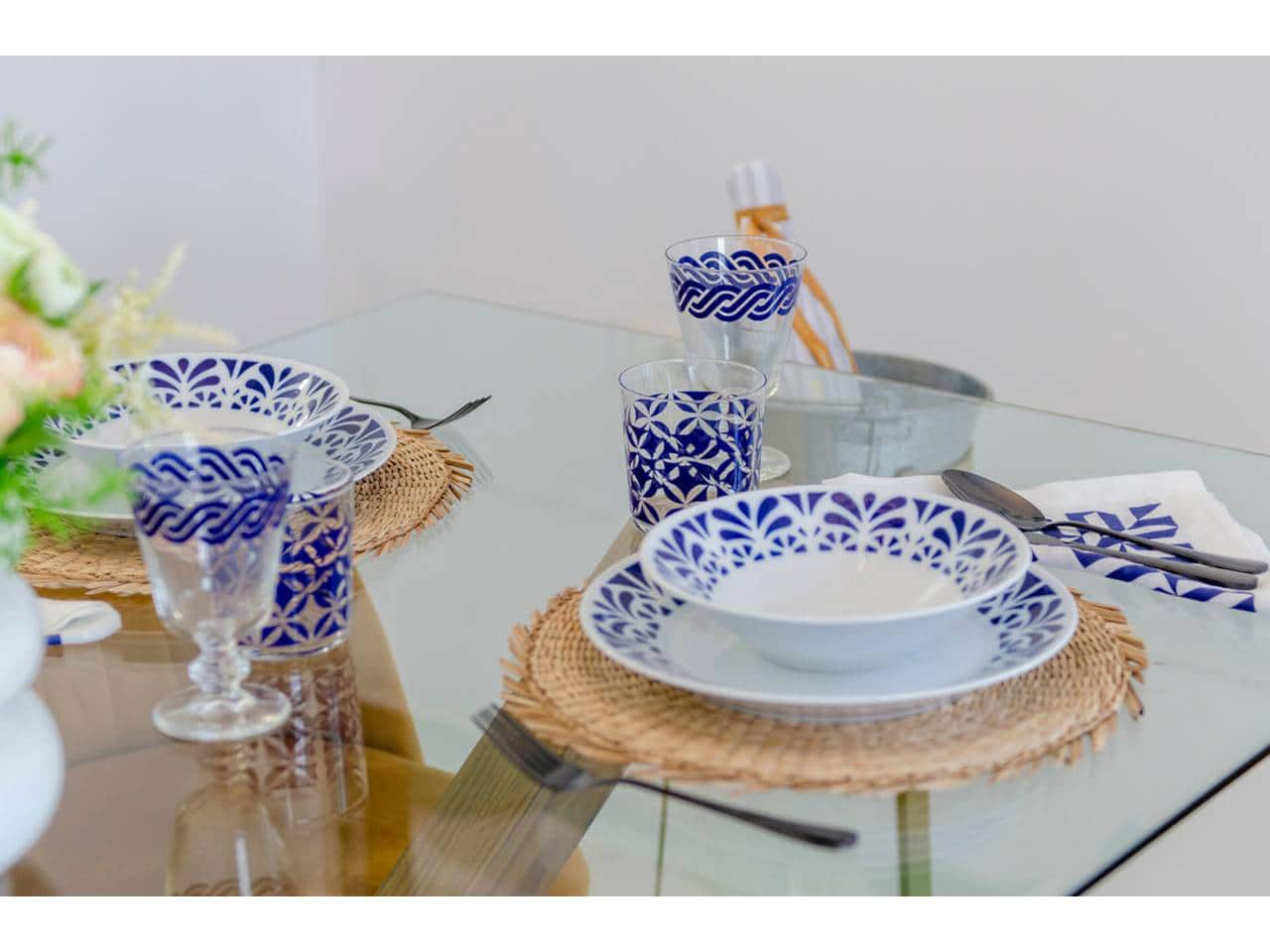 3 bedroom Villa for sale in Orihuela with pool - € 365,000 (Ref: 8941053)