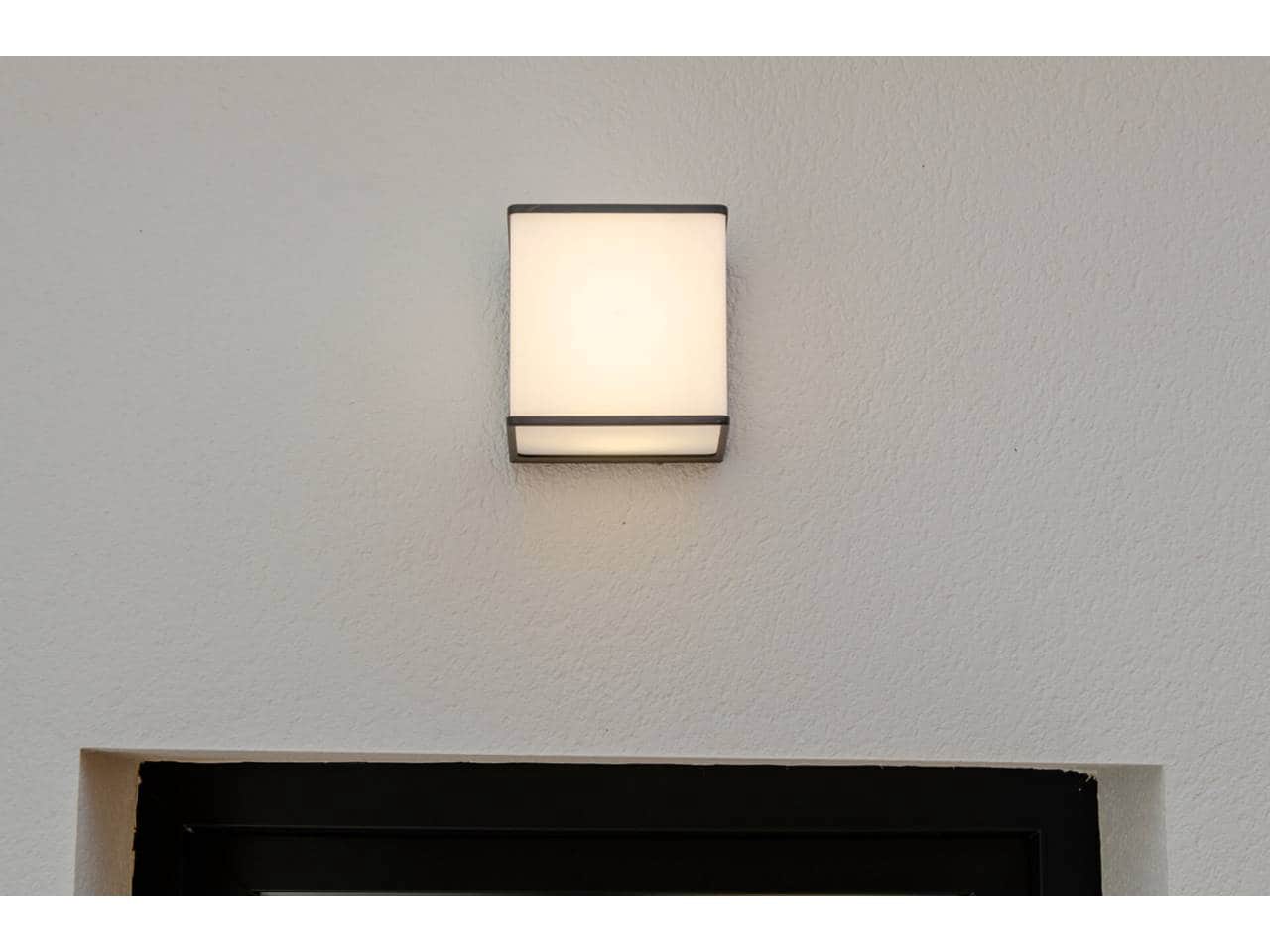 3 bedroom Villa for sale in Orihuela with pool - € 365,000 (Ref: 8941053)