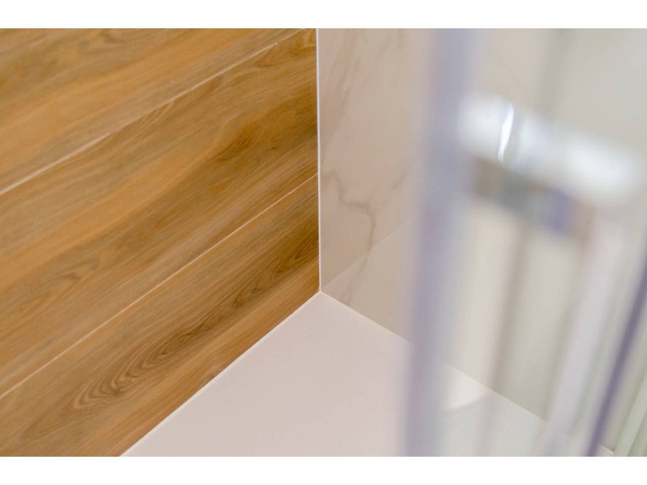 3 bedroom Villa for sale in Orihuela with pool - € 365,000 (Ref: 8941053)