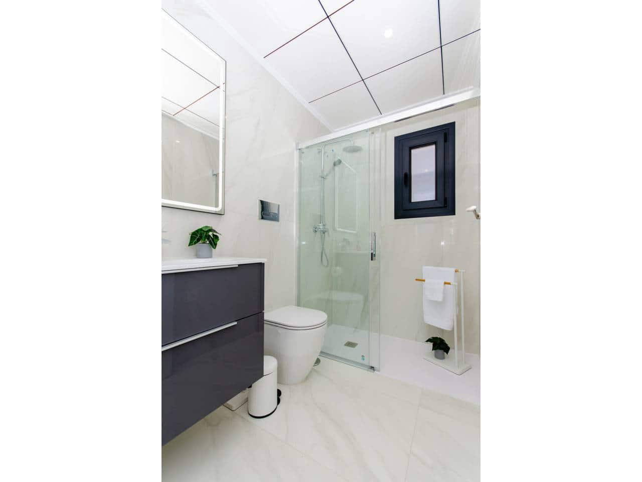 3 bedroom Villa for sale in Orihuela with pool - € 365,000 (Ref: 8941053)