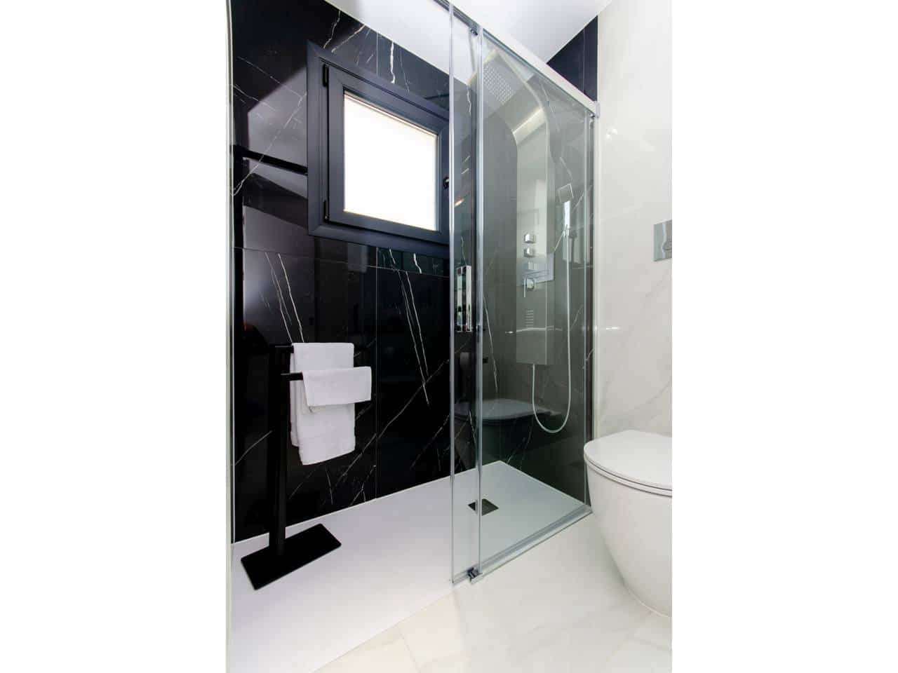 3 bedroom Villa for sale in Orihuela with pool - € 365,000 (Ref: 8941053)