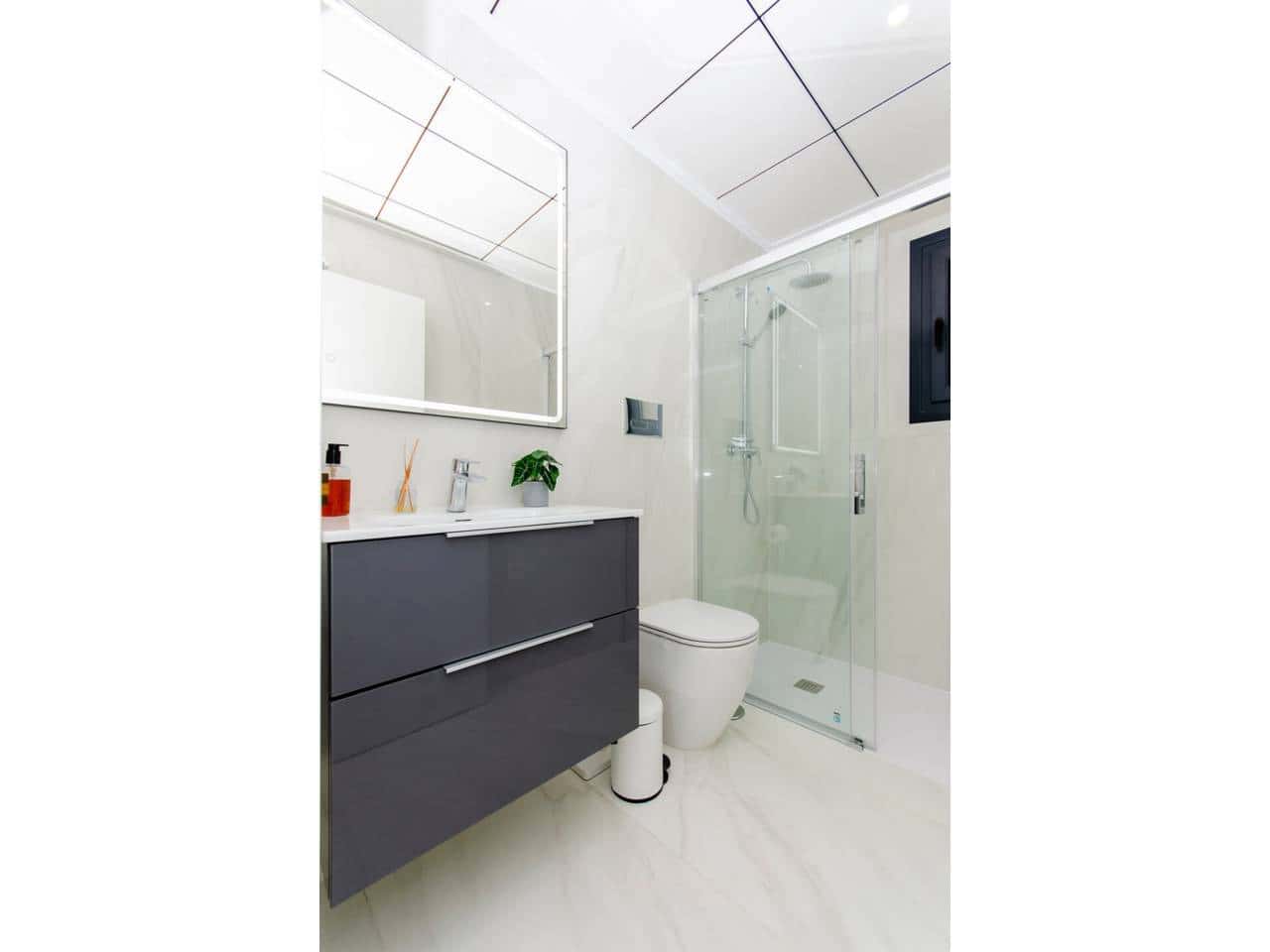 3 bedroom Villa for sale in Orihuela with pool - € 365,000 (Ref: 8941053)