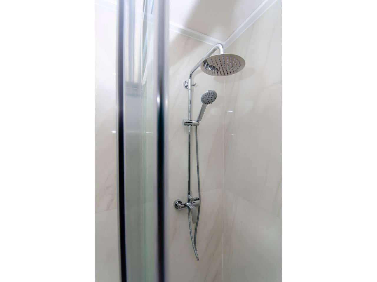 3 bedroom Villa for sale in Orihuela with pool - € 365,000 (Ref: 8941053)