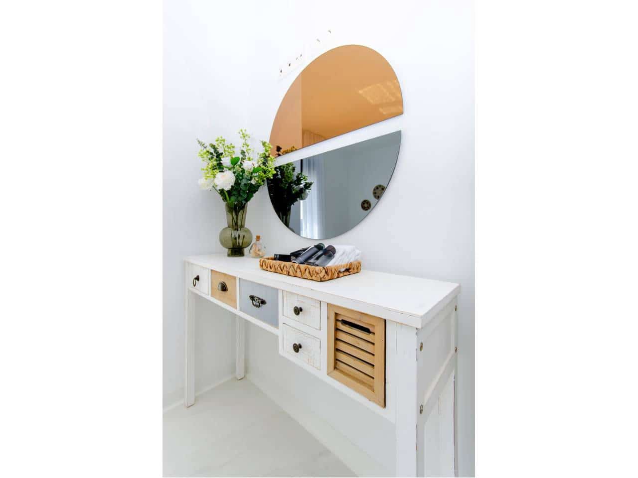 3 bedroom Villa for sale in Orihuela with pool - € 365,000 (Ref: 8941053)