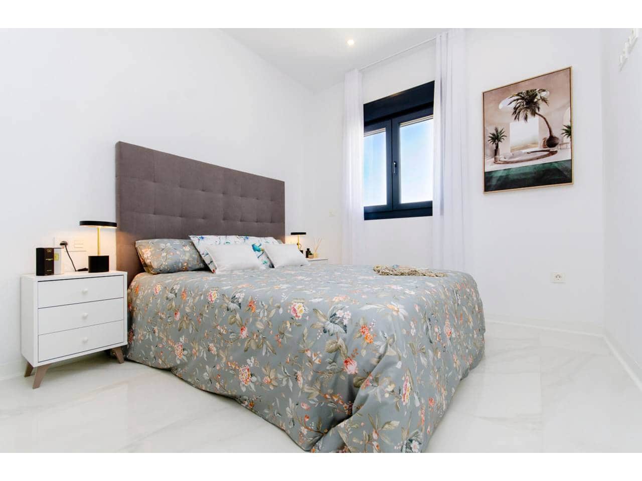 3 bedroom Villa for sale in Orihuela with pool - € 365,000 (Ref: 8941053)