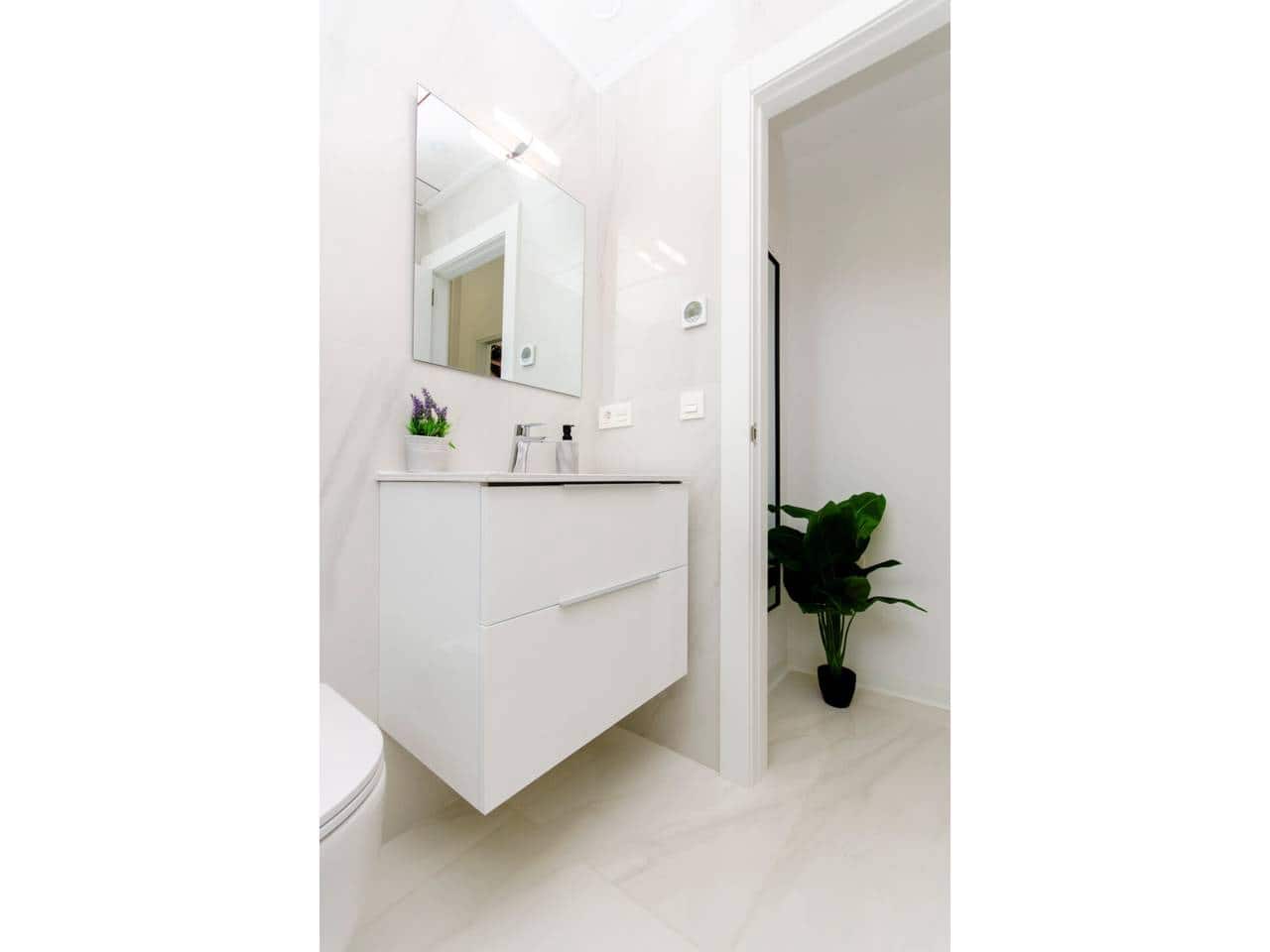 3 bedroom Villa for sale in Orihuela with pool - € 365,000 (Ref: 8941053)