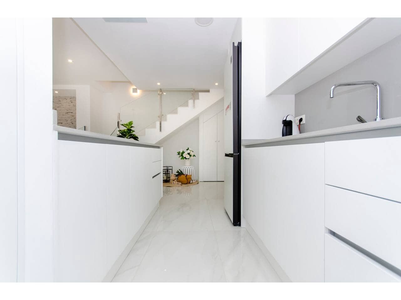 3 bedroom Villa for sale in Orihuela with pool - € 365,000 (Ref: 8941053)