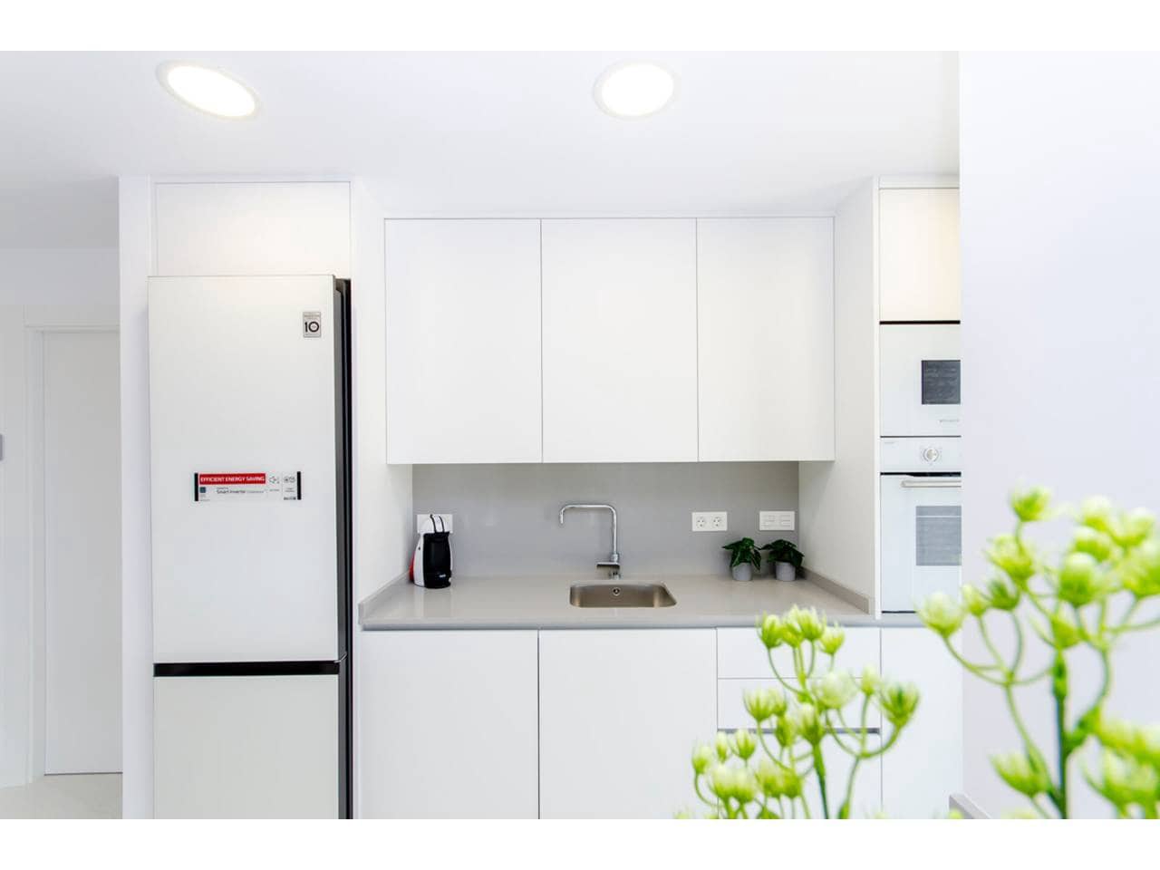 3 bedroom Villa for sale in Orihuela with pool - € 365,000 (Ref: 8941053)