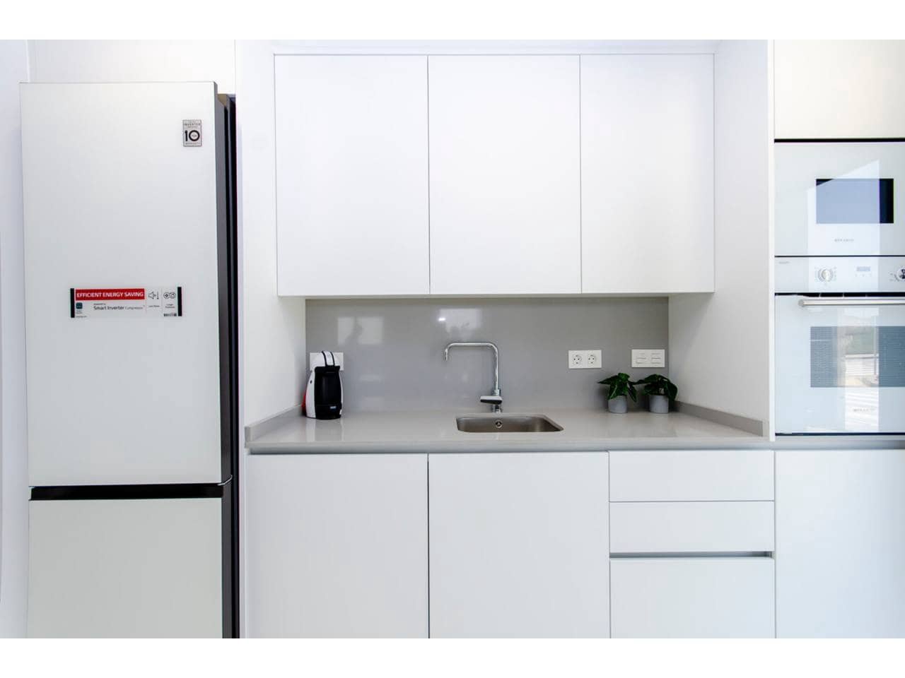 3 bedroom Villa for sale in Orihuela with pool - € 365,000 (Ref: 8941053)