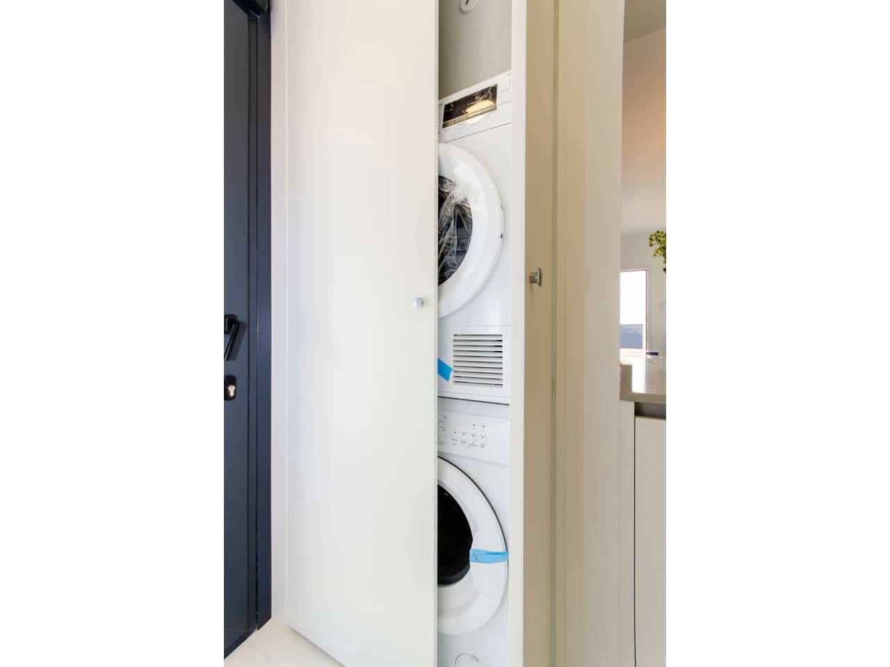 3 bedroom Villa for sale in Orihuela with pool - € 365,000 (Ref: 8941053)