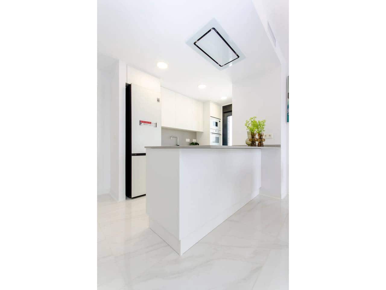 3 bedroom Villa for sale in Orihuela with pool - € 365,000 (Ref: 8941053)