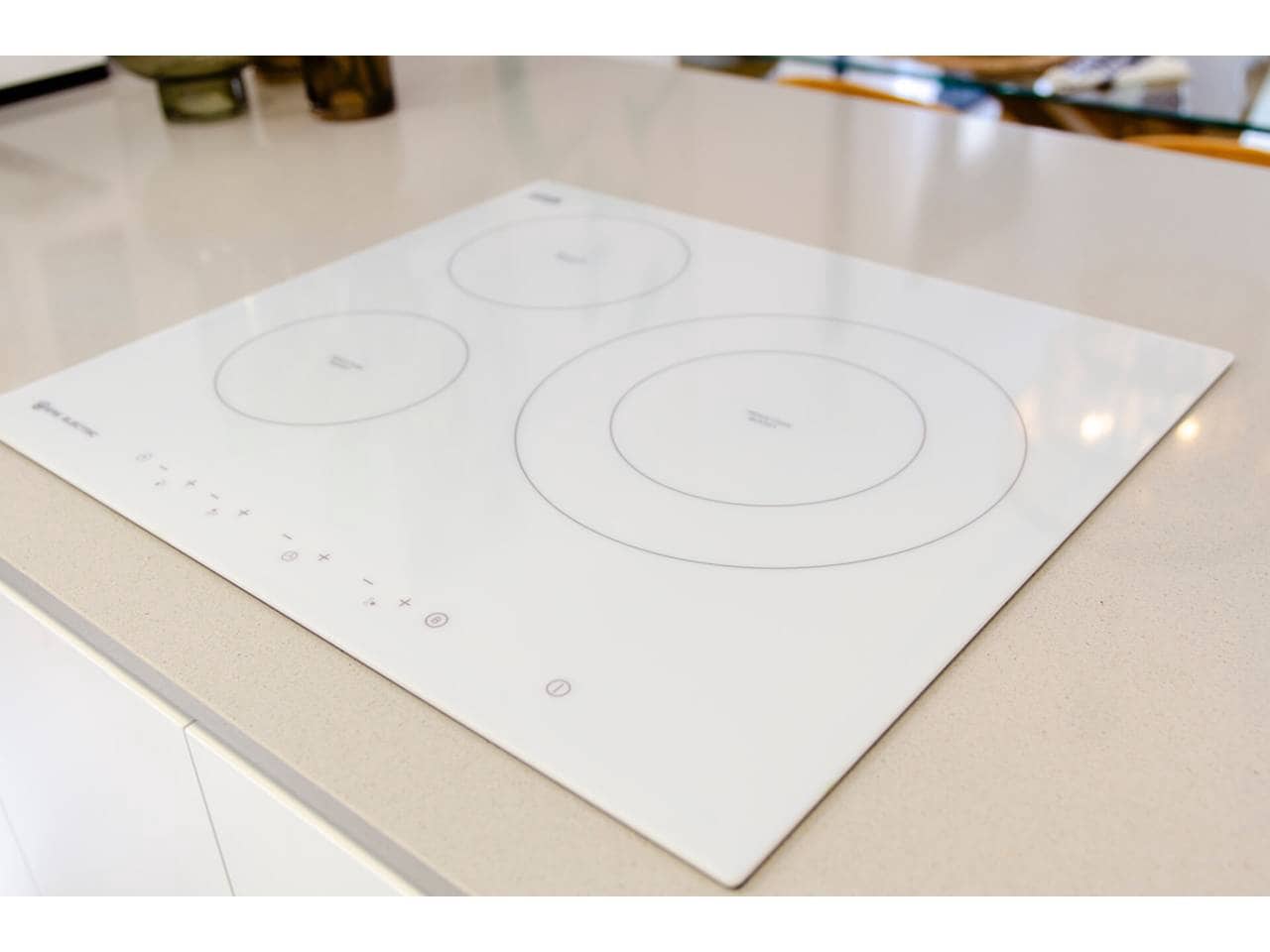 3 bedroom Villa for sale in Orihuela with pool - € 365,000 (Ref: 8941053)