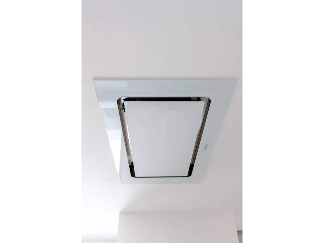 3 bedroom Villa for sale in Orihuela with pool - € 365,000 (Ref: 8941053)