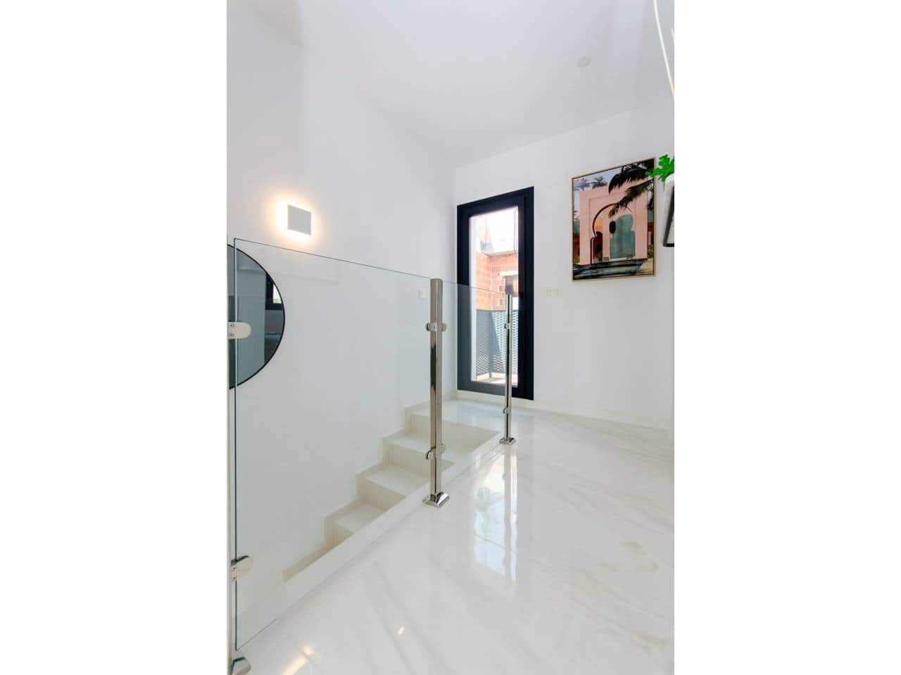 3 bedroom Villa for sale in Orihuela with pool - € 365,000 (Ref: 8941053)