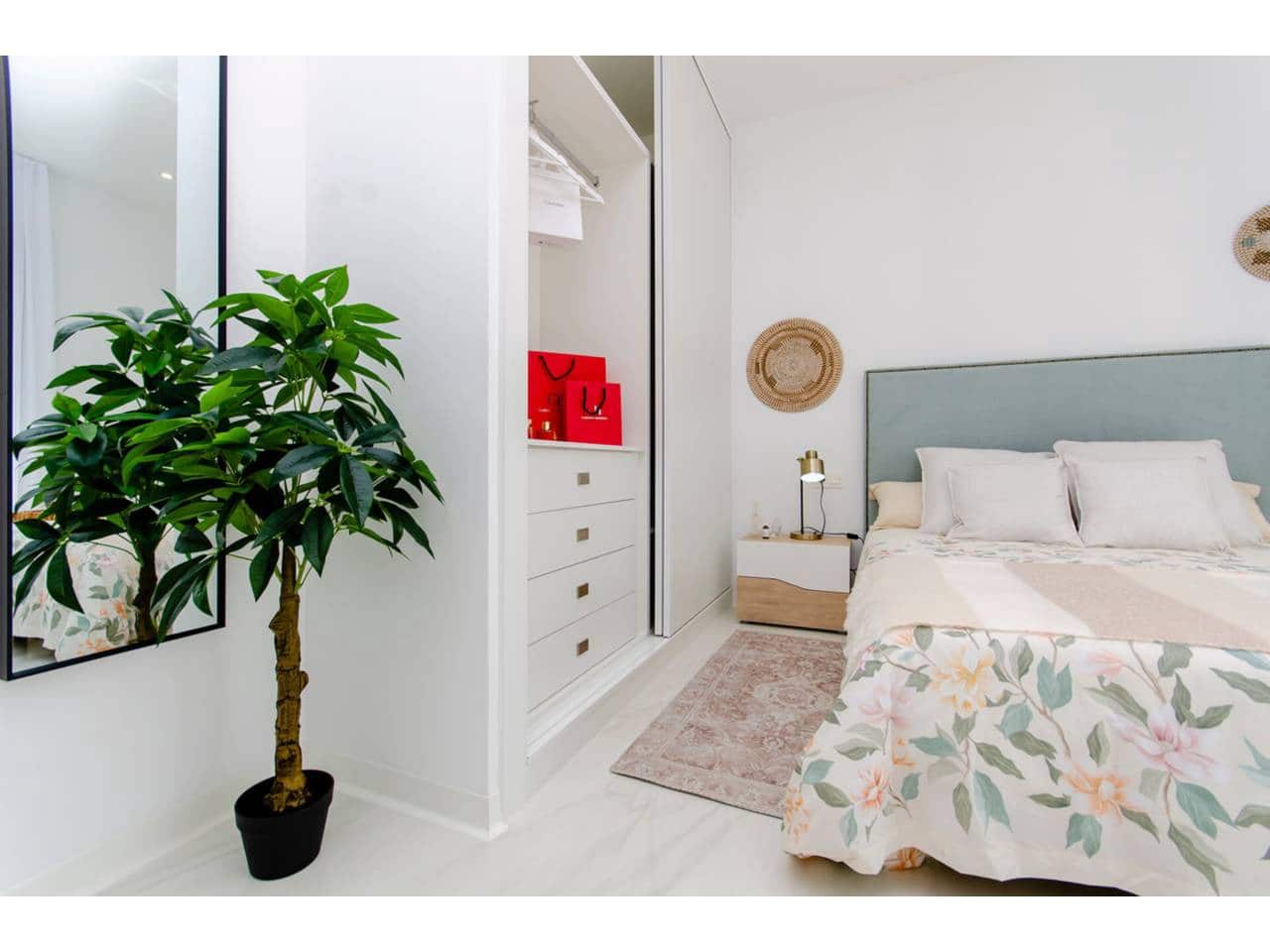 3 bedroom Villa for sale in Orihuela with pool - € 365,000 (Ref: 8941053)