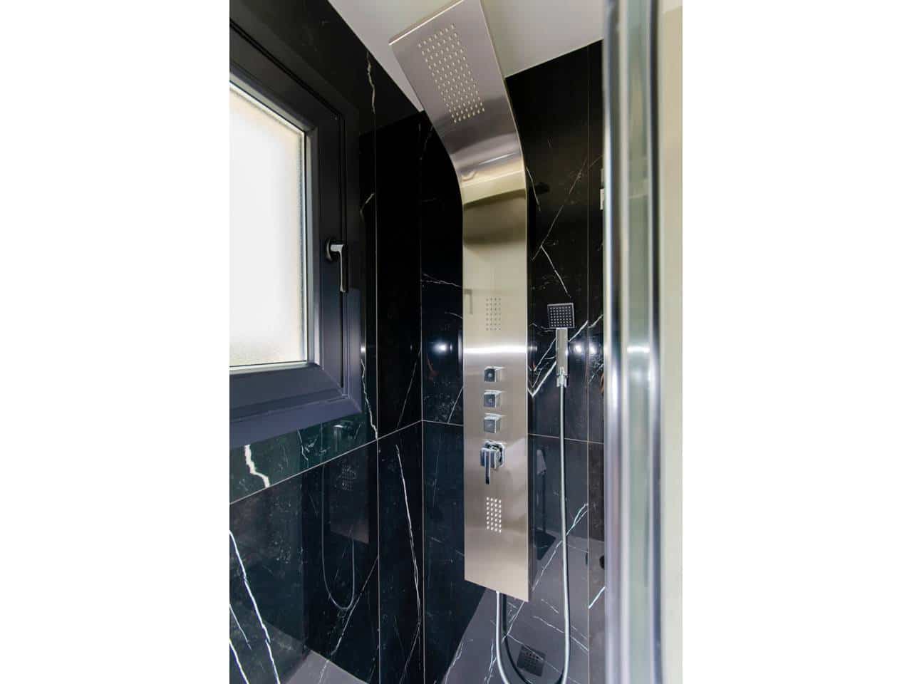 3 bedroom Villa for sale in Orihuela with pool - € 365,000 (Ref: 8941053)