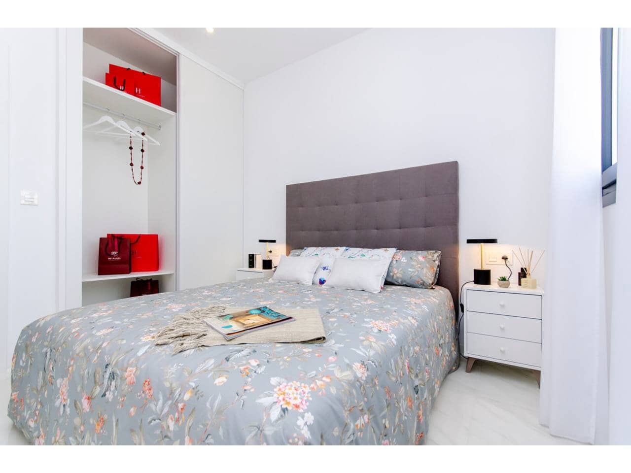 3 bedroom Villa for sale in Orihuela with pool - € 365,000 (Ref: 8941053)