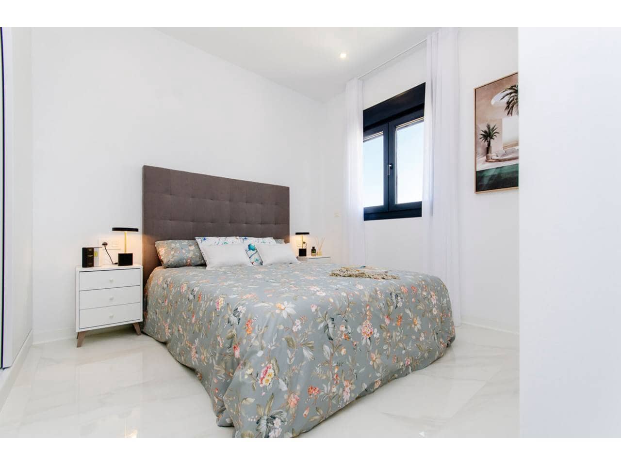 3 bedroom Villa for sale in Orihuela with pool - € 365,000 (Ref: 8941053)