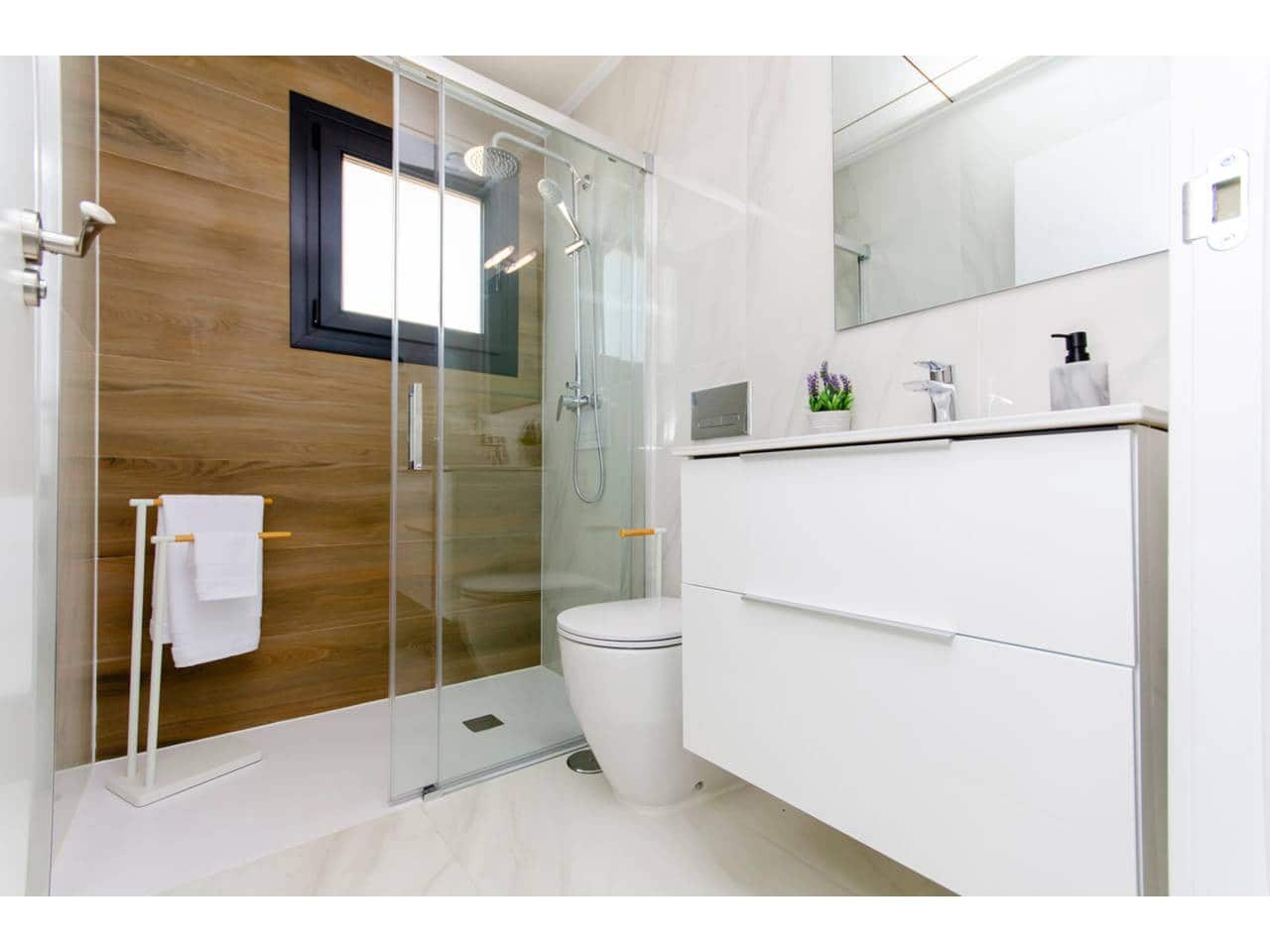 3 bedroom Villa for sale in Orihuela with pool - € 365,000 (Ref: 8941053)