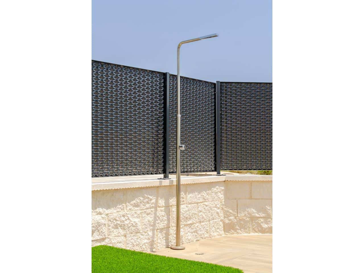 3 bedroom Villa for sale in Orihuela with pool - € 365,000 (Ref: 8941053)